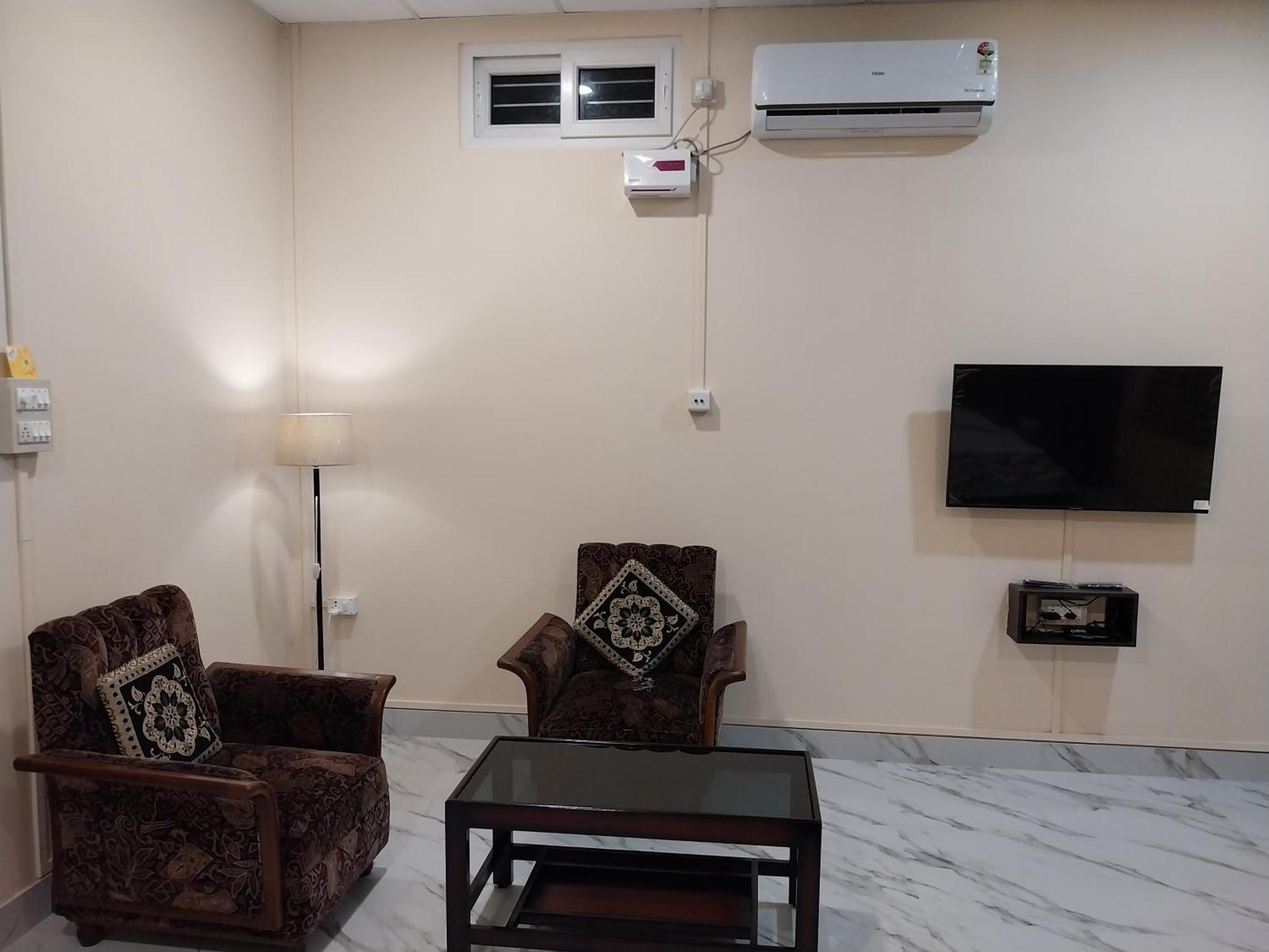 Appartement Bononi à Jorhāt Extérieur photo